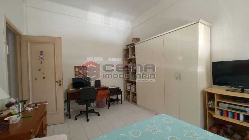 Apartamento, 2 quartos, 85 m² - Foto 15
