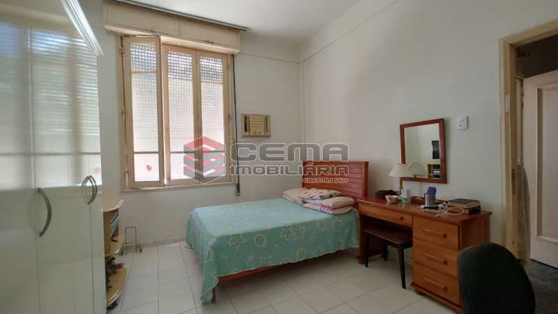 Apartamento, 2 quartos, 85 m² - Foto 17