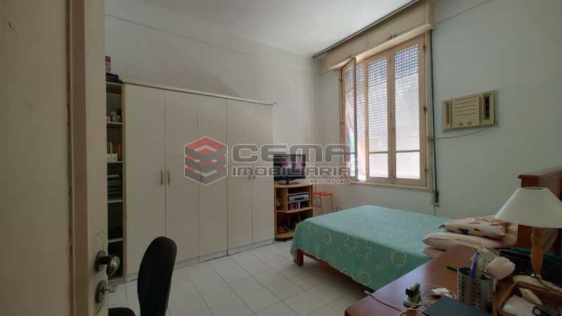 Apartamento, 2 quartos, 85 m² - Foto 16