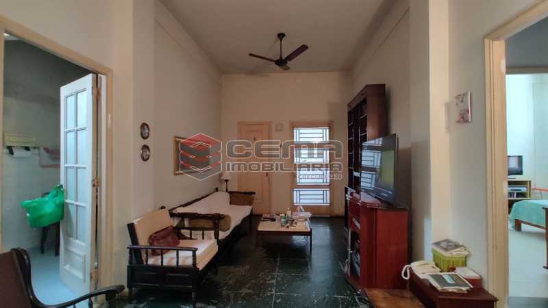 Apartamento, 2 quartos, 85 m² - Foto 10