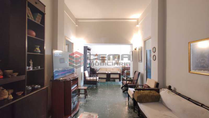 Apartamento, 2 quartos, 85 m² - Foto 8