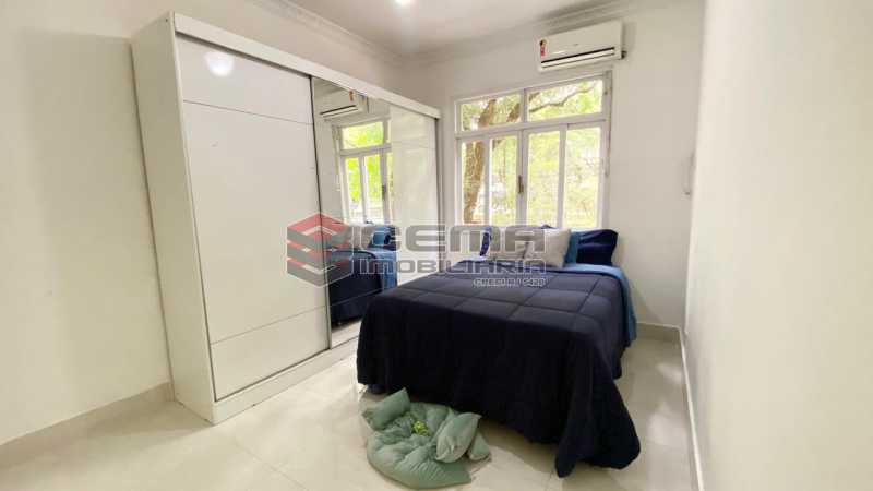 Apartamento, 2 quartos, 88 m² - Foto 12