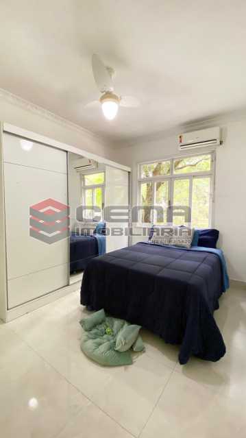 Apartamento, 2 quartos, 88 m² - Foto 13