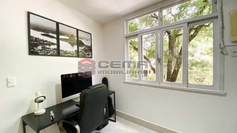 Apartamento, 2 quartos, 88 m² - Foto 9