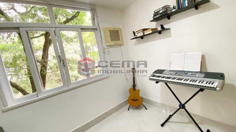 Apartamento, 2 quartos, 88 m² - Foto 10