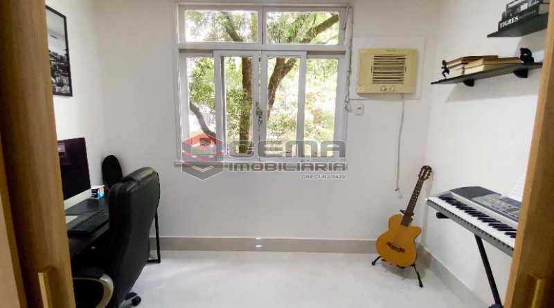 Apartamento, 2 quartos, 88 m² - Foto 11