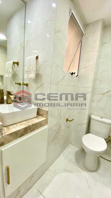 Apartamento, 2 quartos, 88 m² - Foto 19