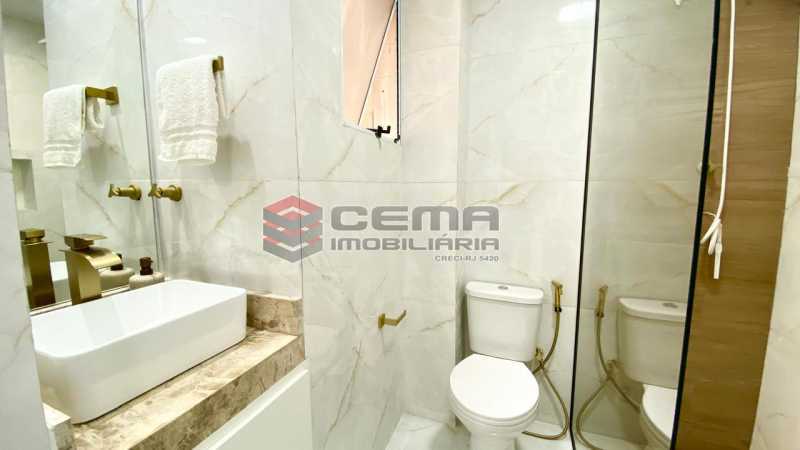 Apartamento, 2 quartos, 88 m² - Foto 20