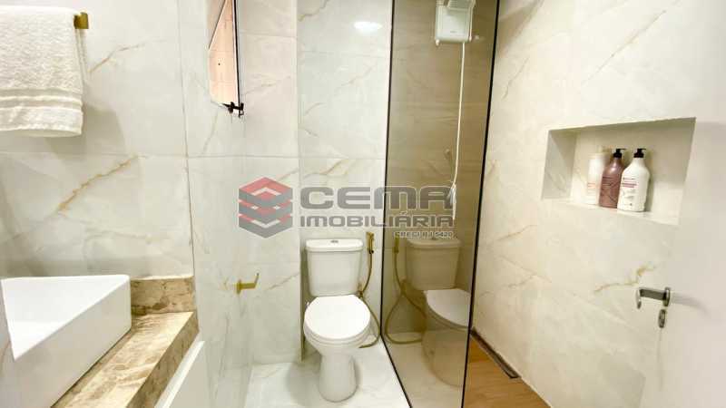 Apartamento, 2 quartos, 88 m² - Foto 21