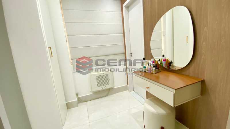 Apartamento, 2 quartos, 88 m² - Foto 16