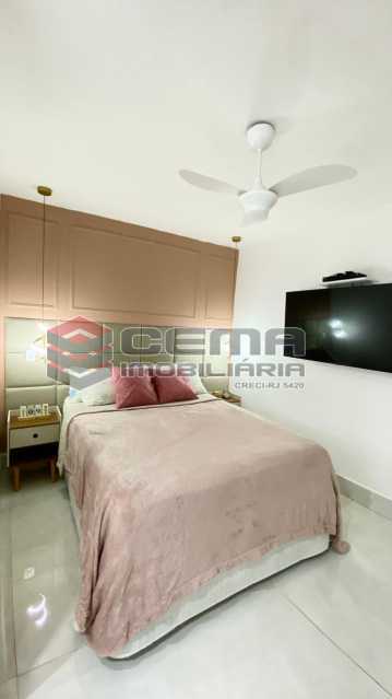 Apartamento, 2 quartos, 88 m² - Foto 14