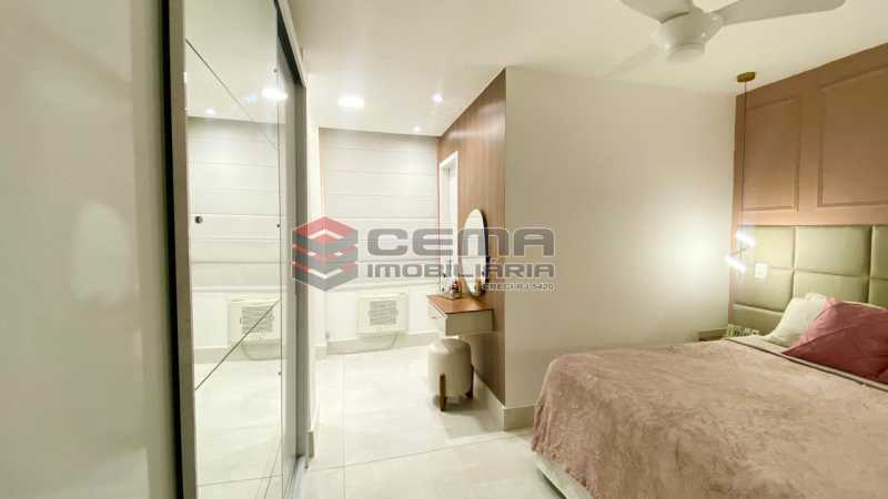 Apartamento, 2 quartos, 88 m² - Foto 15