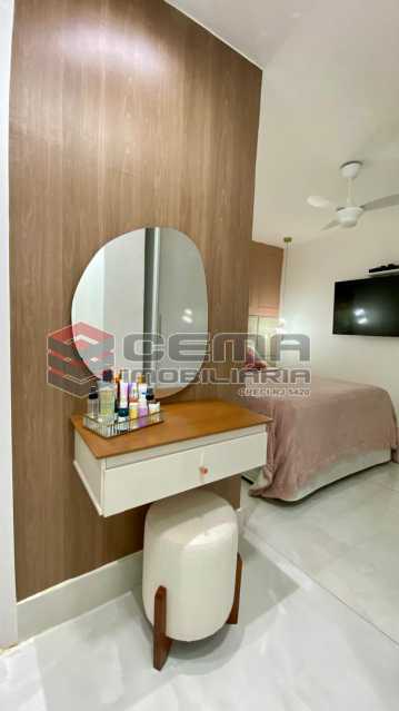 Apartamento, 2 quartos, 88 m² - Foto 17