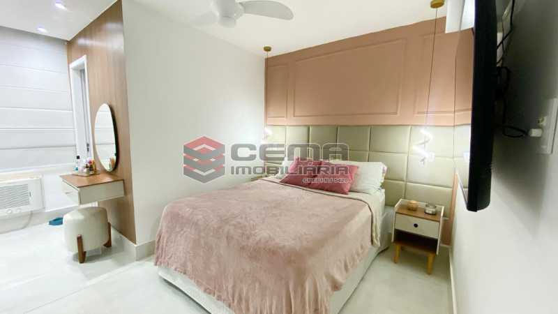 Apartamento, 2 quartos, 88 m² - Foto 18