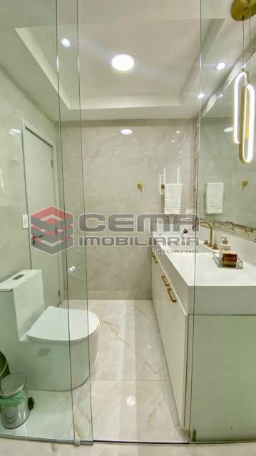 Apartamento, 2 quartos, 88 m² - Foto 22