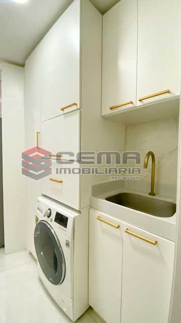 Apartamento, 2 quartos, 88 m² - Foto 26