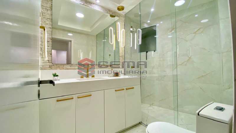 Apartamento, 2 quartos, 88 m² - Foto 24