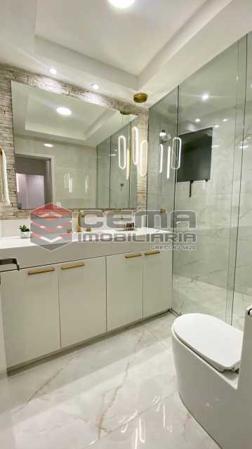 Apartamento, 2 quartos, 88 m² - Foto 25