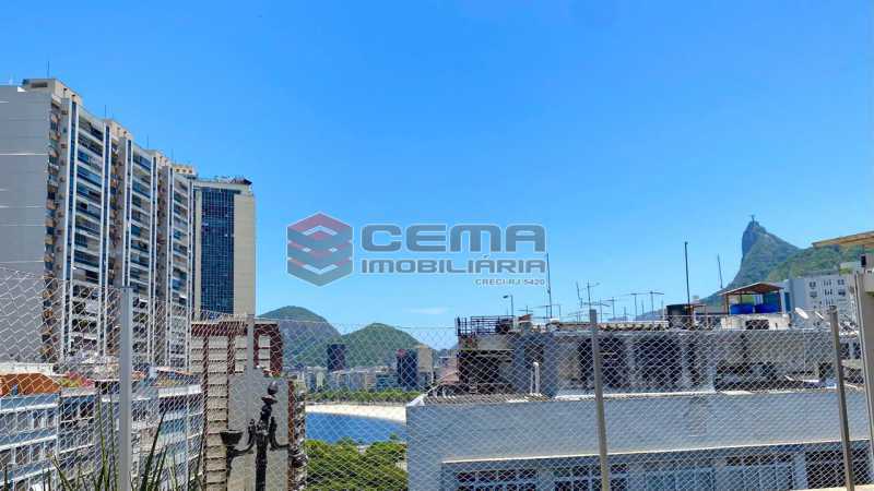 Apartamento, 2 quartos, 88 m² - Foto 28