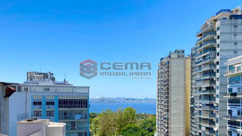 Apartamento, 2 quartos, 88 m² - Foto 30