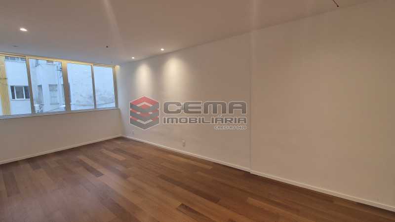 Apartamento, 3 quartos, 184 m² - Foto 11