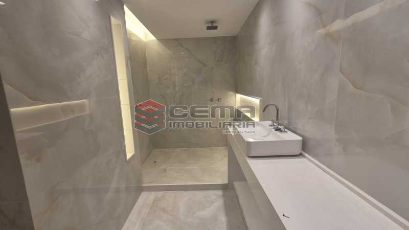 Apartamento, 3 quartos, 184 m² - Foto 13
