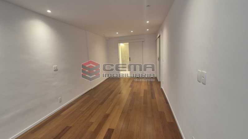 Apartamento, 3 quartos, 184 m² - Foto 15