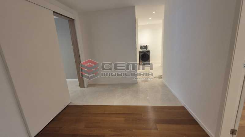 Apartamento, 3 quartos, 184 m² - Foto 16