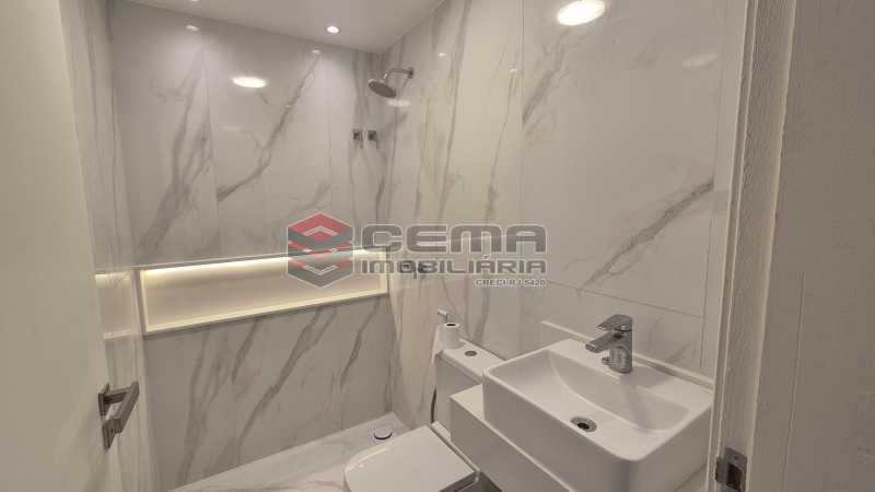 Apartamento, 3 quartos, 184 m² - Foto 19