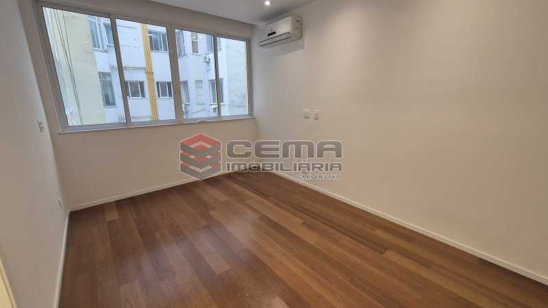 Apartamento, 3 quartos, 184 m² - Foto 20