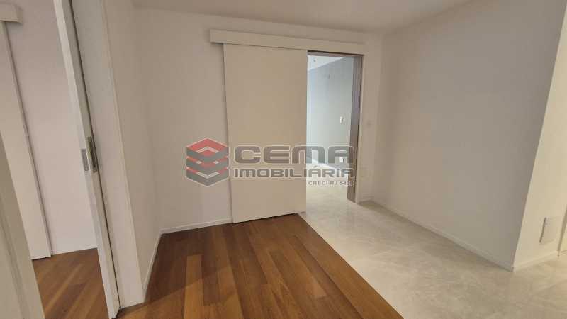Apartamento, 3 quartos, 184 m² - Foto 21