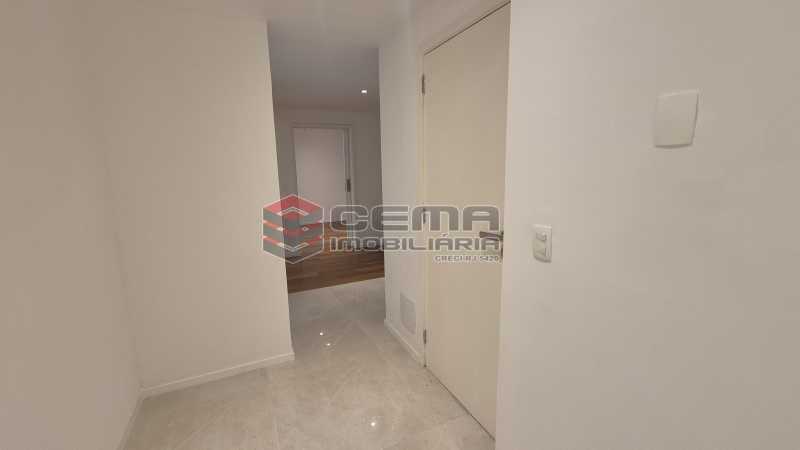 Apartamento, 3 quartos, 184 m² - Foto 23