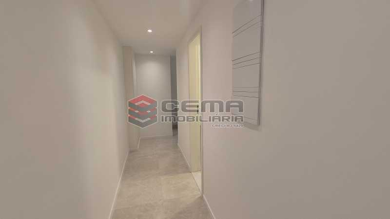 Apartamento, 3 quartos, 184 m² - Foto 24