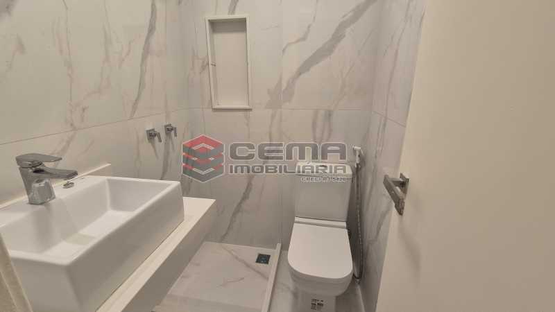 Apartamento, 3 quartos, 184 m² - Foto 25