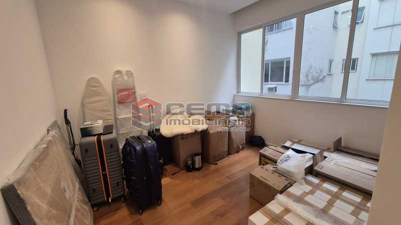 Apartamento, 3 quartos, 184 m² - Foto 26
