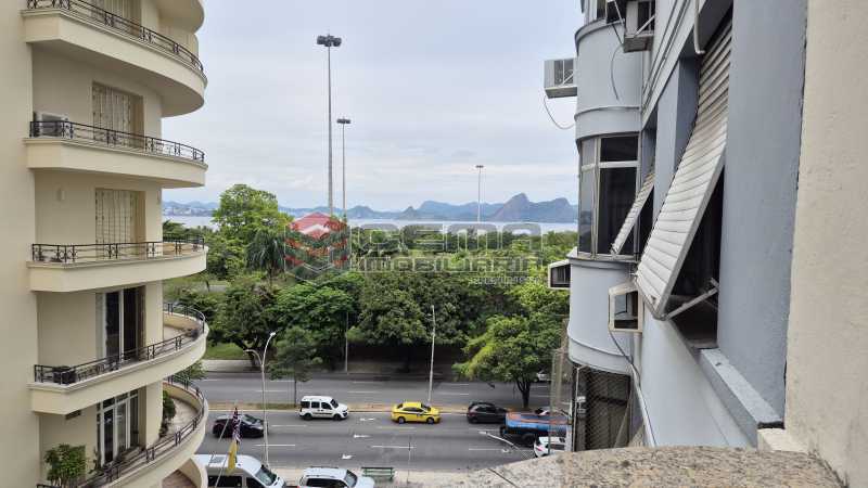 Apartamento, 4 quartos, 196 m² - Foto 11