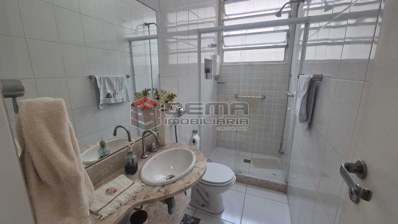 Apartamento, 4 quartos, 196 m² - Foto 16