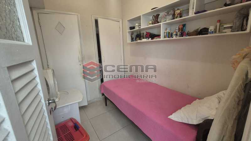 Apartamento, 4 quartos, 196 m² - Foto 24