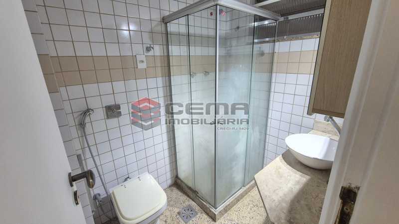 Apartamento, 1 quarto, 42 m² - Foto 4