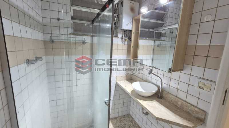 Apartamento, 1 quarto, 42 m² - Foto 5