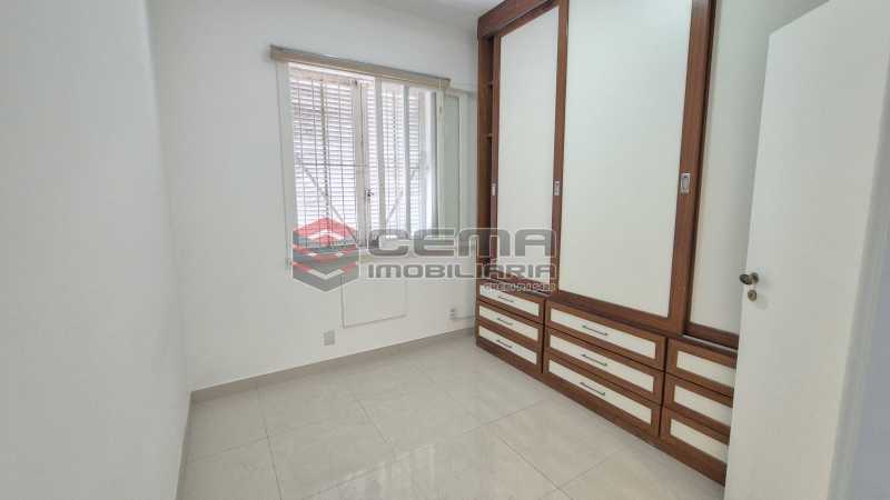 Apartamento, 1 quarto, 42 m² - Foto 6