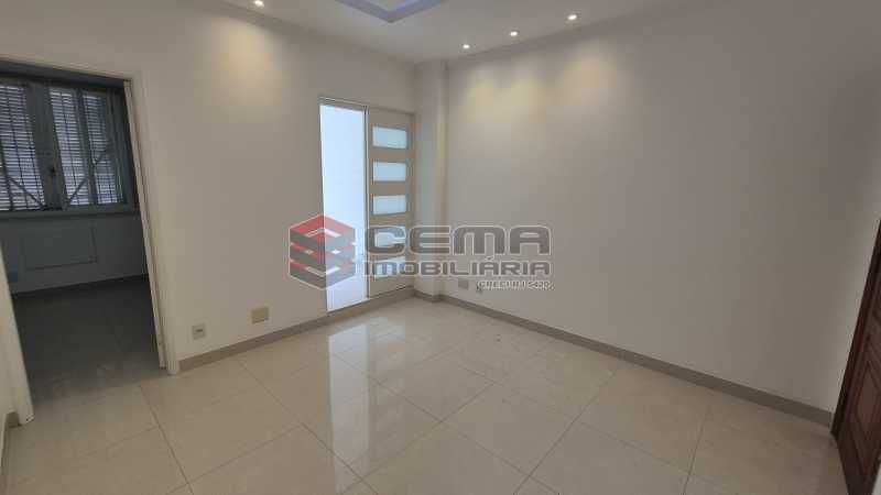 Apartamento, 1 quarto, 42 m² - Foto 10
