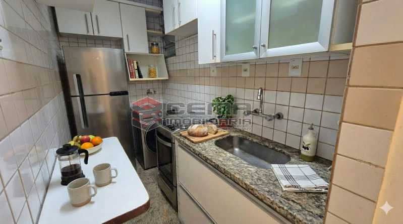 Apartamento, 1 quarto, 42 m² - Foto 12