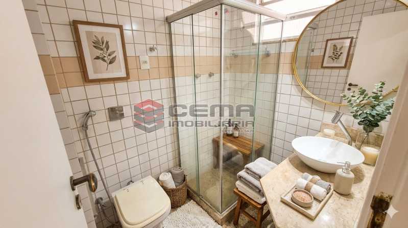 Apartamento, 1 quarto, 42 m² - Foto 14