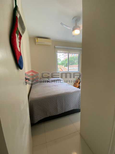 Apartamento, 3 quartos, 89 m² - Foto 12