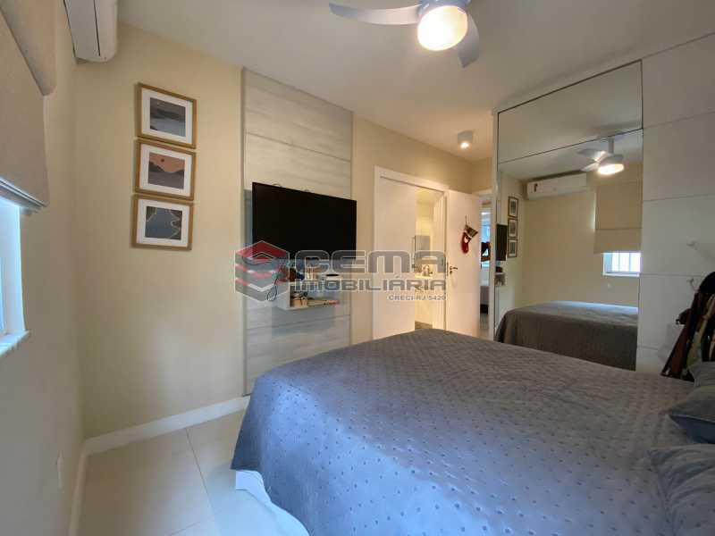 Apartamento, 3 quartos, 89 m² - Foto 20