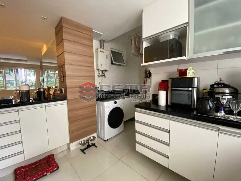 Apartamento, 3 quartos, 89 m² - Foto 26
