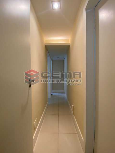 Apartamento, 3 quartos, 89 m² - Foto 7