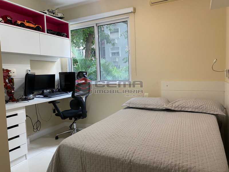 Apartamento, 3 quartos, 89 m² - Foto 9