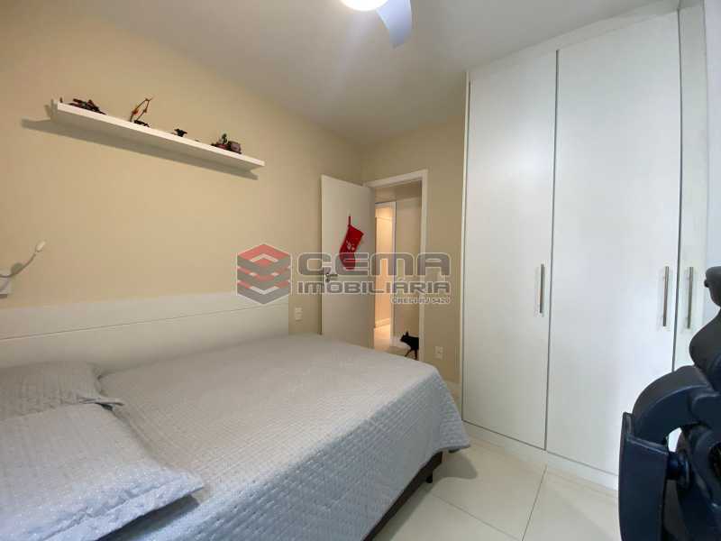Apartamento, 3 quartos, 89 m² - Foto 10